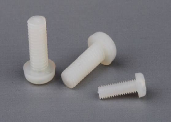 HEX SOCKET HEAD SCREW