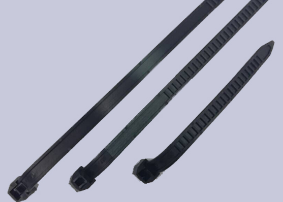 CABLE TIES 9958 9953 9954