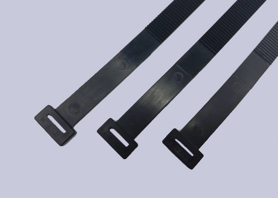 CABLE TIES RQPE-130